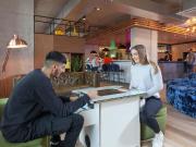 1 bedroom private hall to rent