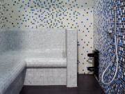 1 bedroom private hall to rent 1 bedroom private hall to rent