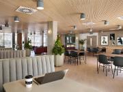 1 bedroom private hall to rent