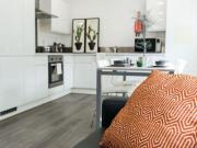 1 bedroom private hall to rent