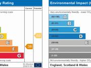 1 bedroom private hall to rent