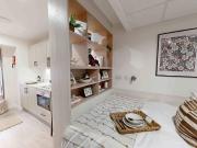 1 bedroom private halls to rent 1 bedroom private halls to rent