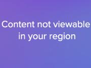 1 bedroom private halls to rent