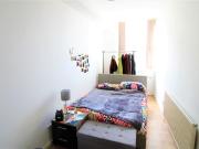 1 bedroom private halls to rent