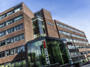 1 bedroom private halls to rent