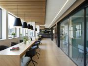 1 bedroom private halls to rent