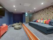 1 bedroom private halls to rent 1 bedroom private halls to rent