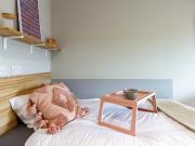 1 bedroom private halls to rent