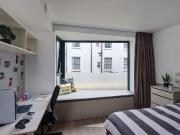 1 bedroom private halls to rent