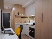 1 bedroom private halls to rent