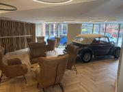 1 bedroom private halls to rent