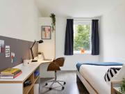 1 bedroom private halls to rent 1 bedroom private halls to rent