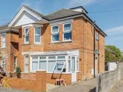 3 Bedroom Property 3 Bedroom Property