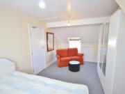 1 Bedroom Property