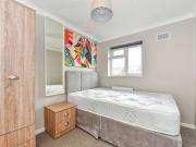 1 Bedroom Property