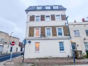 1 Bedroom Property