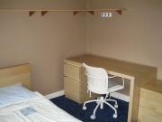 1 Bedroom Property