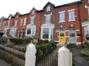 1 Bedroom Property