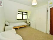 1 Bedroom Property
