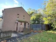 1 Bedroom Terraced House