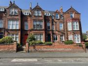 1 Bedroom Property