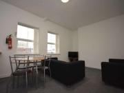 1 Bedroom Property