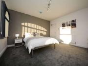 1 Bedroom Property