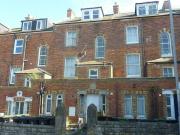 1 Bedroom Property