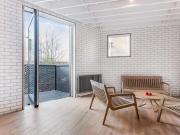 1 Bedroom Property
