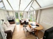 1 Bedroom Property