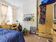 1 Bedroom Property