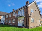 1 Bedroom Property