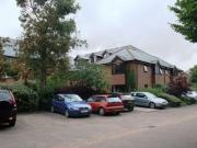 1 Bedroom Property