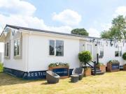 1 Bedroom Property
