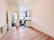 1 Bedroom Property