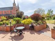 1 Bedroom Property
