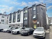 1 Bedroom Property