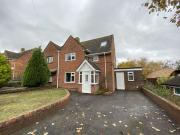 1 Bedroom Property