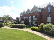 1 Bedroom Property