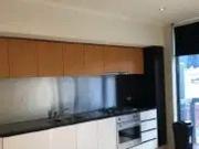 “1 Bedroom Property”