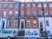 1 Bedroom Apartment Flat