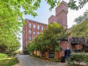 1 Bedroom Apartment Flat