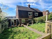 1 Bedroom Property