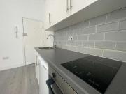 1 Bedroom Property