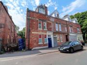 1 Bedroom Property
