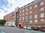 1 Bedroom Property