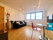 1 Bedroom Property