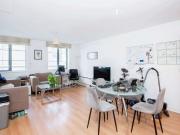 1 Bedroom Property