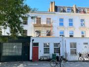 1 Bedroom Property