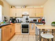 1 Bedroom Property